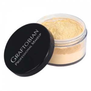 Graftobian-Luxe-Cashmere-HD-Setting-Powder-Banana-Creme-Pie